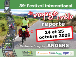 festival du voyage a velo angers